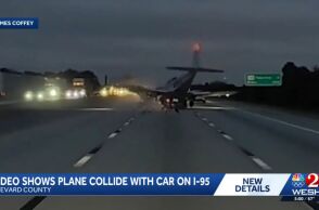 athensvoice_-_2025-12-10t165353_509