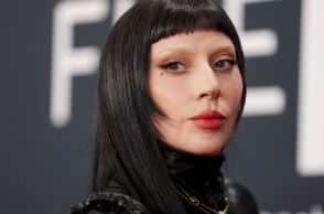 Ο Αυστραλός Τζόνσον Γουέν, που πρόσφατα είχε συλληφθεί για επίθεση στην Αριάνα Γκράντε, αποβλήθηκε προληπτικά από συναυλία της Lady Gaga στο Μπρίσμπεϊν.