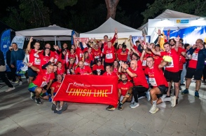 2025_athens_marathon