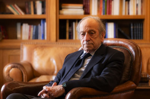 Αναστάσιος-Ιωάννης Μεταξάς