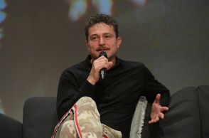 Γιώργος Καραμίχος