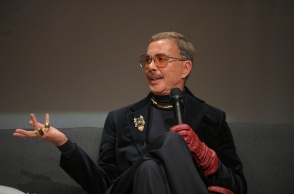 Λάκης Γαβαλάς