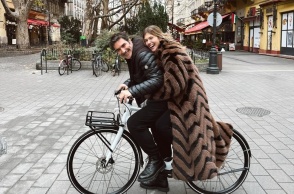 Κλέλια Ανδριολάτου