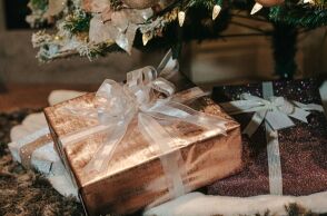 Υπολογίστε με ένα κλικ το δώρο Χριστουγέννων: Πόσα χρήματα σας αναλογούν φέτος