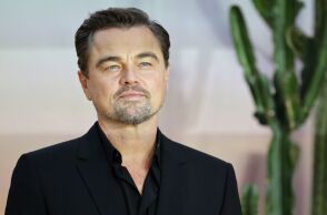 Η ταινία One Battle After Another προηγείται με 9 υποψηφιότητες στα Βραβεία Κριτικών Λονδίνου - Επιβεβαιώνει τη δυναμική της στη φετινή κινηματογραφική σεζόν