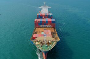 Πλοίο με τεράστια ποσότητα κοκαΐνης εντοπίστηκε στον Ατλαντικό - Ο «Έλληνας Εσκομπάρ» πίσω από το φορτίο 