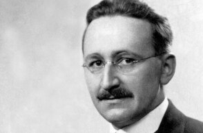 Φρίντριχ Χάγιεκ