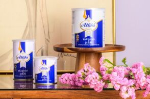 Μέλι ΑΤΤΙΚΗ