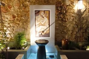 Οι Μούσες της Κυψέλης: Ένα κύτταρο πολιτισμού αναδεικνύει εκ νέου την περιοχή