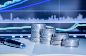 Το θαύμα της ελληνικής οικονομίας