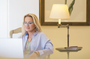 Βίκυ Λαγοπούλου