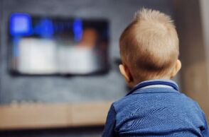 Νεκρό 24 ώρες ήταν το 3χρονο παιδάκι που πέθανε από ασιτία στην Αλεξανδρούπολη 