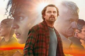 Ανασκόπηση 2025 - Κινηματογράφος: Γελάστε γιατί χανόμαστε