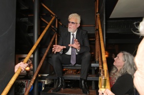 Άντονι Πράις