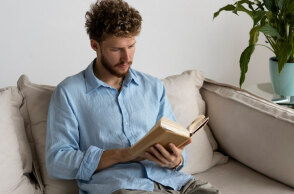 Εκδόσεις Μπαρμπουνάκης