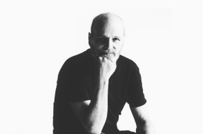 Νίκος Ζούδιαρης: Ένας ευαίσθητος αλεξιπτωτιστής στο μέτωπο των επιτυχιών