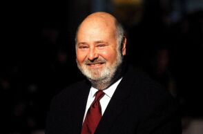 Ρομπ Ράινερ: Πώς πέθανε ο διάσημος σκηνοθέτης - Η επίσημη διάγνωση του ιατροδικαστή