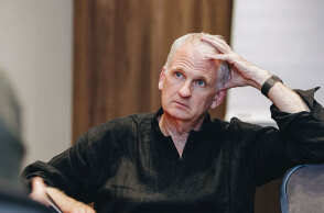 Τίμοθι Σνάιντερ