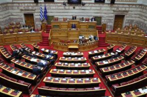 Έχετε δίκιο (μέχρι να γίνουμε εμείς κυβέρνηση)