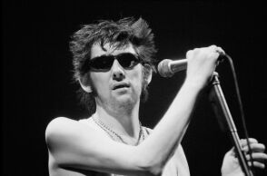 Χριστούγεννα 2025: Πέντε τραγούδια και οι ιστορίες που τα συνοδεύουν