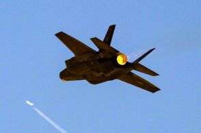 Οι ΗΠΑ πραγματοποίησαν εκτεταμένα πλήγματα κατά του Ισλαμικού Κράτους στη Συρία, ως αντίποινα για την επίθεση με νεκρούς Αμερικανούς στρατιώτες.