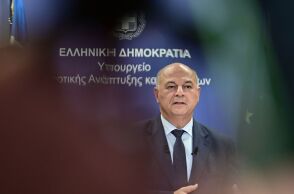 Ο Κώστας Τσιάρας υπογραμμίζει ότι τα περισσότερα αιτήματα των αγροτών έχουν ικανοποιηθεί και καλεί σε διάλογο αντί για μπλόκα στους δρόμους.