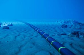 Κρήτη-Αττική: Η διασύνδεση καλύπτει πλέον όλο το νησί χωρίς θερμικές μονάδες - Μείωση κόστους και εντυπωσιακά περιβαλλοντικά οφέλη 