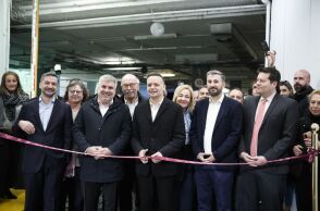 athensvoice_-_2025-12-21t210724_448