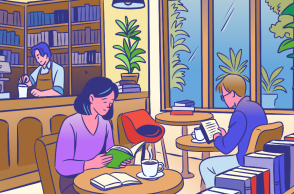 ΟΟΣΑ: Το διάβασμα σε κρίση - 1 στους 5 ενήλικες έχει δεξιότητες ανάγνωσης και μαθηματικών δημοτικού, ενώ οι επιδόσεις χειροτερεύουν παρά την άνοδο των πτυχίων