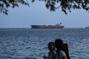 Οι ΗΠΑ κατέσχεσαν δεύτερο δεξαμενόπλοιο στα διεθνή ύδατα της Βενεζουέλας - Το Καράκας καταγγέλλει πειρατεία - Η Ουάσιγκτον κάνει λόγο για ναρκοτρομοκρατία