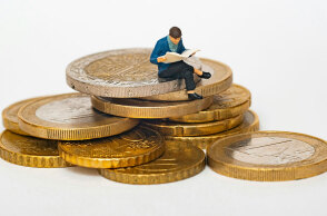 Υποκειμενικοί δείκτες, αντικειμενικές λύσεις: Αναζητώντας το μονοπάτι που οδηγεί στη βελτίωση της Οικονομίας