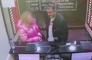 Κωνσταντινούπολη: Ποιος είναι ο «Μουράτ από το Λίβανο» που απέσπασε από την Ελληνίδα 60.000 ευρώ