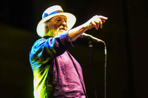 Διονύσης Σαββόπουλος