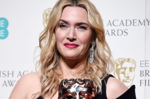 Η Κέιτ Γουϊνσλετ αποκαλύπτει από ποιον ξεκίνησε το body shaming εναντίον της 