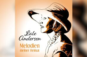 Λιλί Μαρλέν: Η μελωδία που «συντόνισε» τις ψυχές των φαντάρων στον Β' Παγκόσμιο Πόλεμο