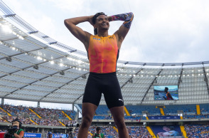 Εμμανουήλ Καραλής