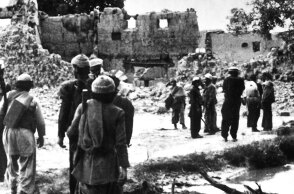 Χριστούγεννα 1979: όταν οι Σοβιετικοί εισέβαλαν στο Αφγανιστάν