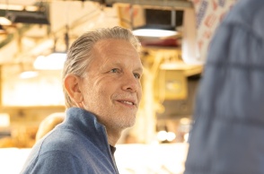 Παύλος Γερουλάνος