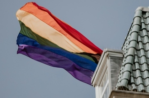 Οι επιχειρήσεις μειώνουν τη στήριξή τους προς τις εκδηλώσεις με Pride χαρακτήρα 