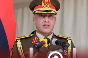 Τουρκία: Συνετρίβη το αεροσκάφος που μετέφερε τον αρχηγό του ΓΕΣ της Λιβύης - Βρέθηκαν τα συντρίμμια