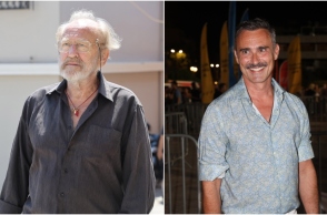 Καπουτζίδης για Δημήτρη Πετρόπουλο: Είναι απολύτως δικαιολογημένο το παράπονό του, δεν μπορούσε να το ζήσει μαζί μας