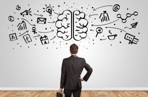 Νευροεπιστήμη