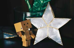 Σάββας Σαββόπουλος: Χριστούγεννα 2025