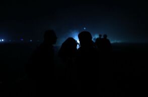 Τουρκία: Θρίλερ με την «Ελληνίδα αεροσυνοδό» - ολό το τοπίο με την ταυτοποίηση της Maria Pappa