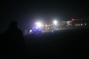 Τουρκία: Η δραματική συνομιλία του πιλότου με τον πύργο ελέγχου - Εξέπεμψε σήμα «PAN-PAN» πριν τη συντριβή 