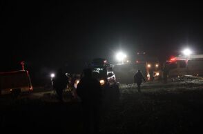 Θρίλερ με Κύπρια αεροσυνοδό στην Τουρκία: Ελεύθερη μετά την ανάκριση της ΜΙΤ για το λιβυκό Falcon