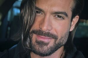 Άρης Μουγκοπέτρος: Γιατί τον μήνυσε η γυναίκα του - «Αισθάνθηκε ότι απειλείται» 