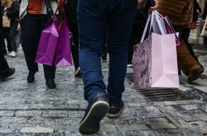 Πώς θα λειτουργήσουν καταστήματα και σούπερ μάρκετ 