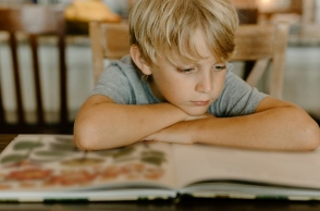 Τα παραδοσιακά παραμύθια 