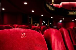 Κλειστά τα θέατρα αύριο, Σάββατο 27 Δεκεμβρίου - Σε απεργία ηθοποιοί και μουσικοί